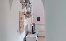 Hostel Moana